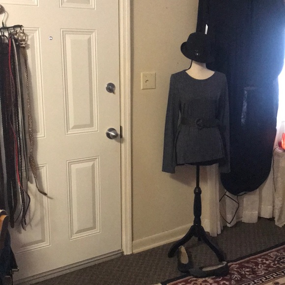 ‼️SALE‼️ Classy Comfort - Picture 1 of 1